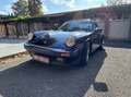 Porsche 911 1972 911 S Targa Oelklappe Blauw - thumbnail 12