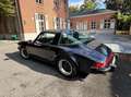 Porsche 911 1972 911 S Targa Oelklappe Blauw - thumbnail 8