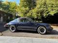 Porsche 911 1972 911 S Targa Oelklappe Blauw - thumbnail 15