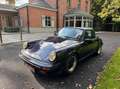 Porsche 911 1972 911 S Targa Oelklappe Blauw - thumbnail 1