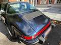 Porsche 911 1972 911 S Targa Oelklappe Blauw - thumbnail 7