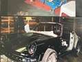 Porsche 911 1972 911 S Targa Oelklappe Blauw - thumbnail 36