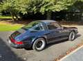 Porsche 911 1972 911 S Targa Oelklappe Blauw - thumbnail 16