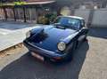 Porsche 911 1972 911 S Targa Oelklappe Blauw - thumbnail 13