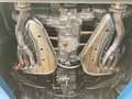 Porsche 911 1972 911 S Targa Oelklappe Blauw - thumbnail 21
