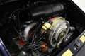 Porsche 911 1972 911 S Targa Oelklappe Blauw - thumbnail 43