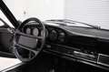 Porsche 911 1972 911 S Targa Oelklappe Blauw - thumbnail 45
