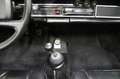 Porsche 911 1972 911 S Targa Oelklappe Blauw - thumbnail 47