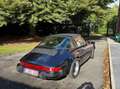 Porsche 911 1972 911 S Targa Oelklappe Blauw - thumbnail 17