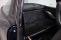 Porsche 911 1972 911 S Targa Oelklappe Blauw - thumbnail 31