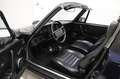 Porsche 911 1972 911 S Targa Oelklappe Blauw - thumbnail 48