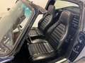 Porsche 911 1972 911 S Targa Oelklappe Blauw - thumbnail 50