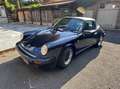 Porsche 911 1972 911 S Targa Oelklappe Blauw - thumbnail 11