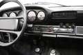 Porsche 911 1972 911 S Targa Oelklappe Blauw - thumbnail 27
