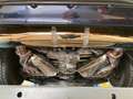 Porsche 911 1972 911 S Targa Oelklappe Blauw - thumbnail 22