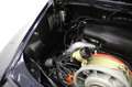 Porsche 911 1972 911 S Targa Oelklappe Blauw - thumbnail 44