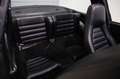 Porsche 911 1972 911 S Targa Oelklappe Blauw - thumbnail 32