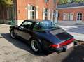 Porsche 911 1972 911 S Targa Oelklappe Blauw - thumbnail 18