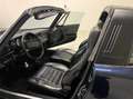 Porsche 911 1972 911 S Targa Oelklappe Blauw - thumbnail 49