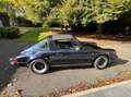 Porsche 911 1972 911 S Targa Oelklappe Blauw - thumbnail 5