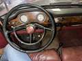 Oldtimer Wolseley 16/60 - thumbnail 4