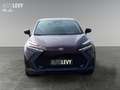 Toyota C-HR 1.8 Hybrid Team D. +CarPlay+Kamera+LED+LM++ Negru - thumbnail 9