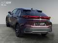 Toyota C-HR 1.8 Hybrid Team D. +CarPlay+Kamera+LED+LM++ Negru - thumbnail 4