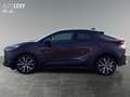 Toyota C-HR 1.8 Hybrid Team D. ++CarPlay+Kamera+LED+LM++ Lilla - thumbnail 3