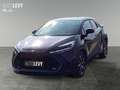 Toyota C-HR 1.8 Hybrid Team D. +CarPlay+Kamera+LED+LM++ Negru - thumbnail 2