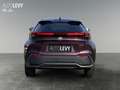 Toyota C-HR 1.8 Hybrid Team D. ++CarPlay+Kamera+LED+LM++ Lilla - thumbnail 5