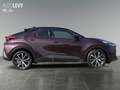 Toyota C-HR 1.8 Hybrid Team D. +CarPlay+Kamera+LED+LM++ Negru - thumbnail 7