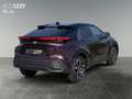Toyota C-HR 1.8 Hybrid Team D. +CarPlay+Kamera+LED+LM++ Negru - thumbnail 6