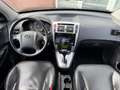 Hyundai TUCSON 2.7i V6 4WD Style / Navi / Leder / Cruise / AUT / Schwarz - thumbnail 3