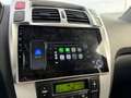 Hyundai TUCSON 2.7i V6 4WD Style / Navi / Leder / Cruise / AUT / Schwarz - thumbnail 25