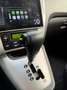 Hyundai TUCSON 2.7i V6 4WD Style / Navi / Leder / Cruise / AUT / Schwarz - thumbnail 6