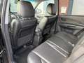 Hyundai TUCSON 2.7i V6 4WD Style / Navi / Leder / Cruise / AUT / Schwarz - thumbnail 18
