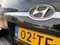 Hyundai TUCSON 2.7i V6 4WD Style / Navi / Leder / Cruise / AUT / Schwarz - thumbnail 16