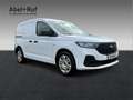 Ford Transit Connect Trend+FensterTrennw.+GlasHecktür Weiß - thumbnail 6