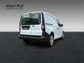 Ford Transit Connect Trend+FensterTrennw.+GlasHecktür Weiß - thumbnail 7