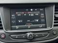 Opel Crossland X 1.2 Turbo Innovation Automaat met Navigatie, Winte White - thumbnail 10