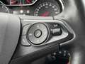 Opel Crossland X 1.2 Turbo Innovation Automaat met Navigatie, Winte White - thumbnail 15