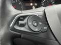 Opel Crossland X 1.2 Turbo Innovation Automaat met Navigatie, Winte White - thumbnail 14