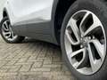 Opel Crossland X 1.2 Turbo Innovation Automaat met Navigatie, Winte White - thumbnail 4