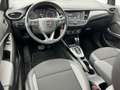 Opel Crossland X 1.2 Turbo Innovation Automaat met Navigatie, Winte White - thumbnail 8