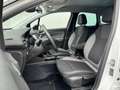 Opel Crossland X 1.2 Turbo Innovation Automaat met Navigatie, Winte White - thumbnail 7