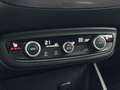 Opel Crossland X 1.2 Turbo Innovation Automaat met Navigatie, Winte White - thumbnail 13
