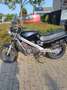 Honda NTV 650 Zwart - thumbnail 1