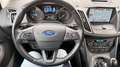 Ford C-Max C-MAX Titanium,TÜV bis 03.2027. Blanc - thumbnail 20