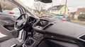 Ford C-Max C-MAX Titanium,TÜV bis 03.2027. Blanc - thumbnail 11