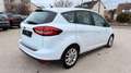 Ford C-Max C-MAX Titanium,TÜV bis 03.2027. Blanc - thumbnail 8